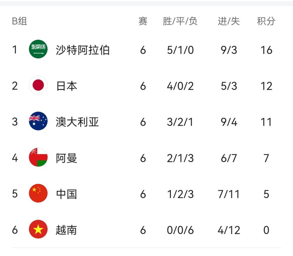 星空无限影视传媒官网