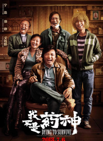 黄色一号视频